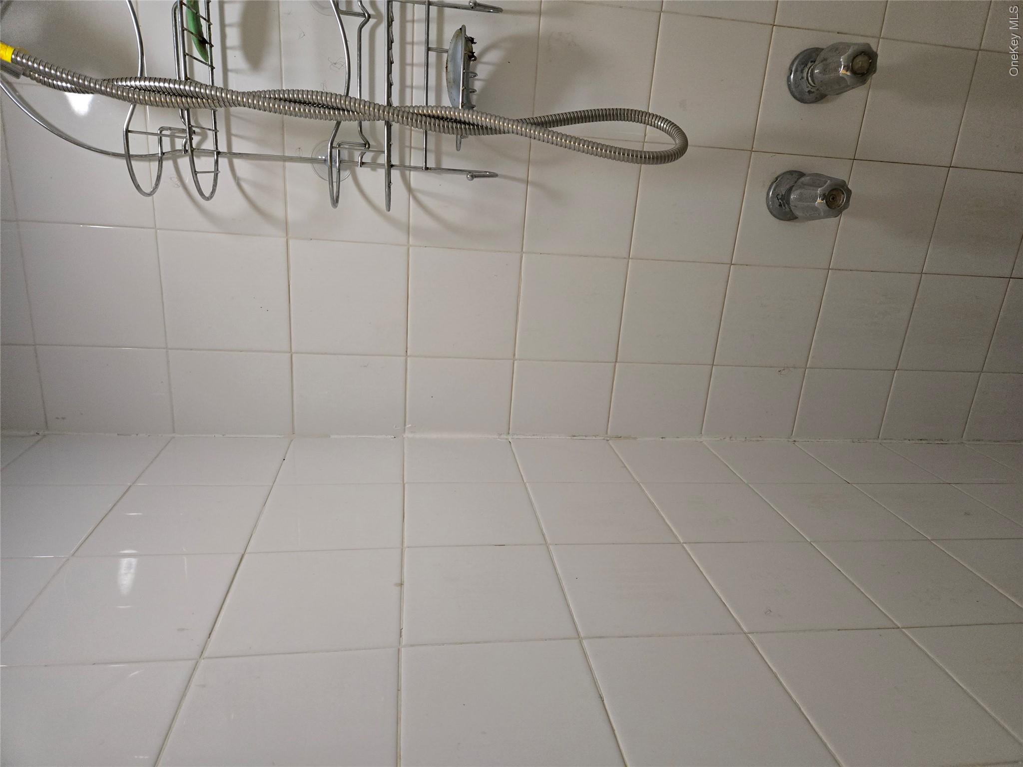 13817 102nd Avenue Property Photo 13