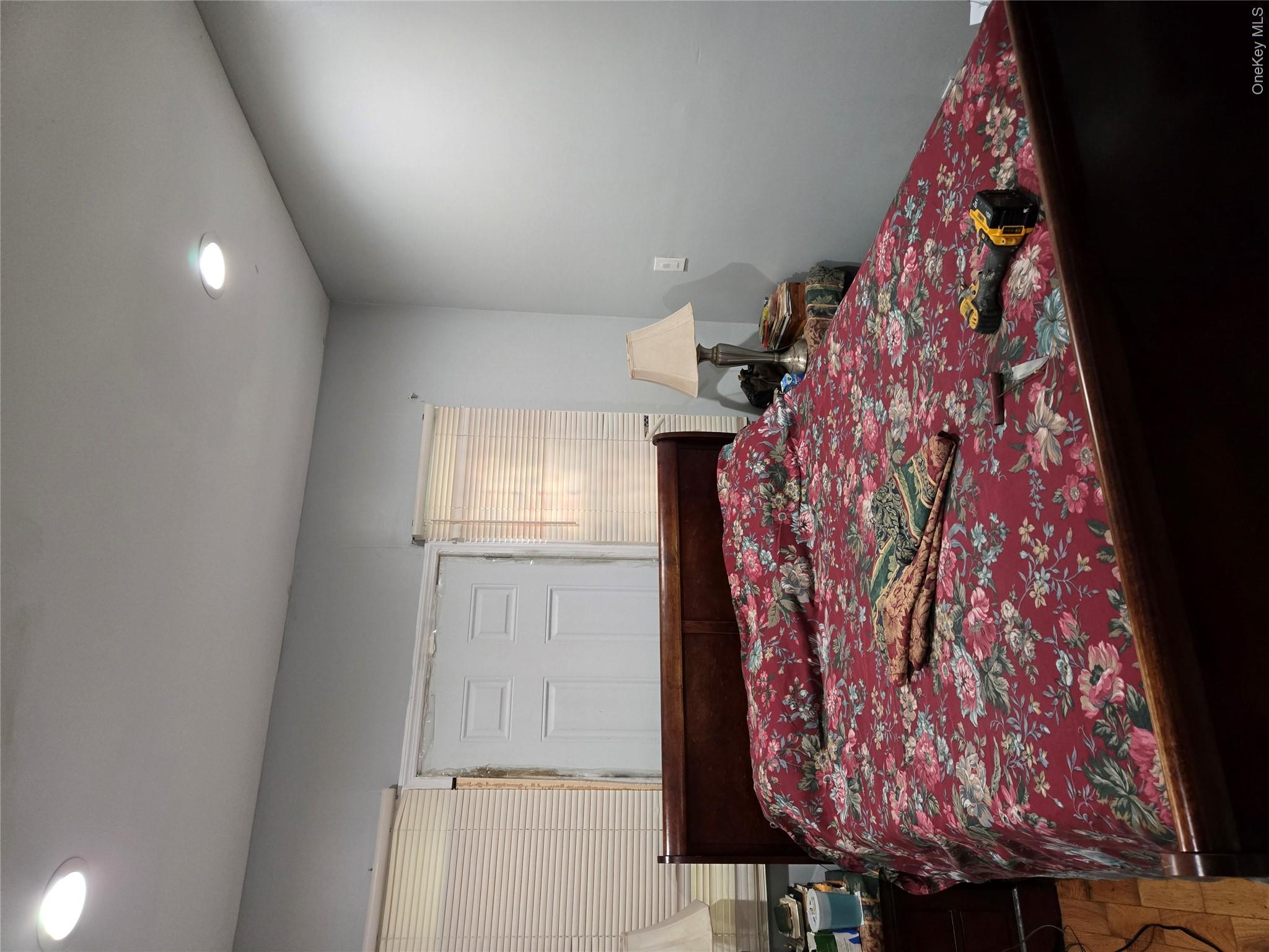 13817 102nd Avenue Property Photo 16