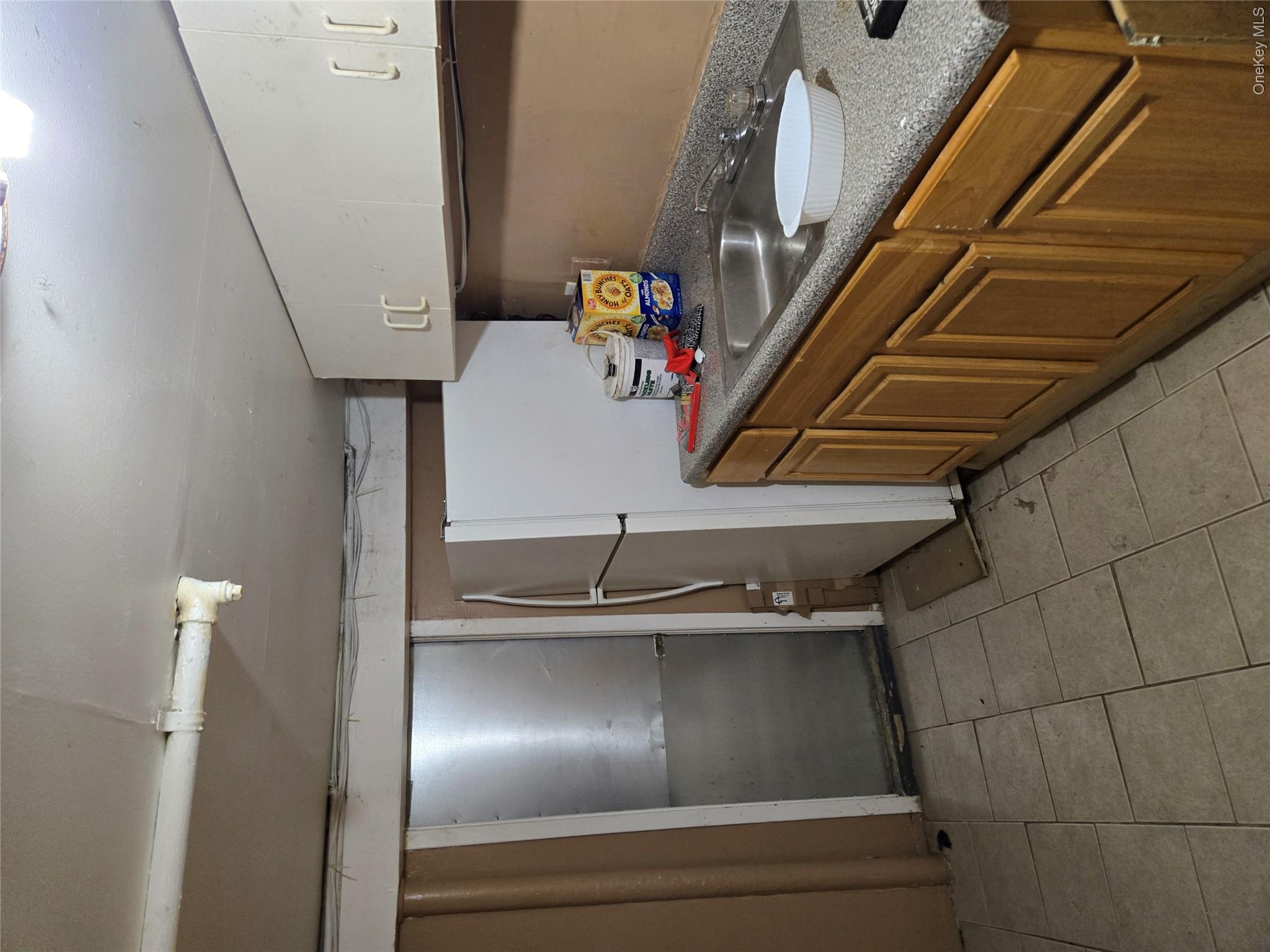 13817 102nd Avenue Property Photo 18