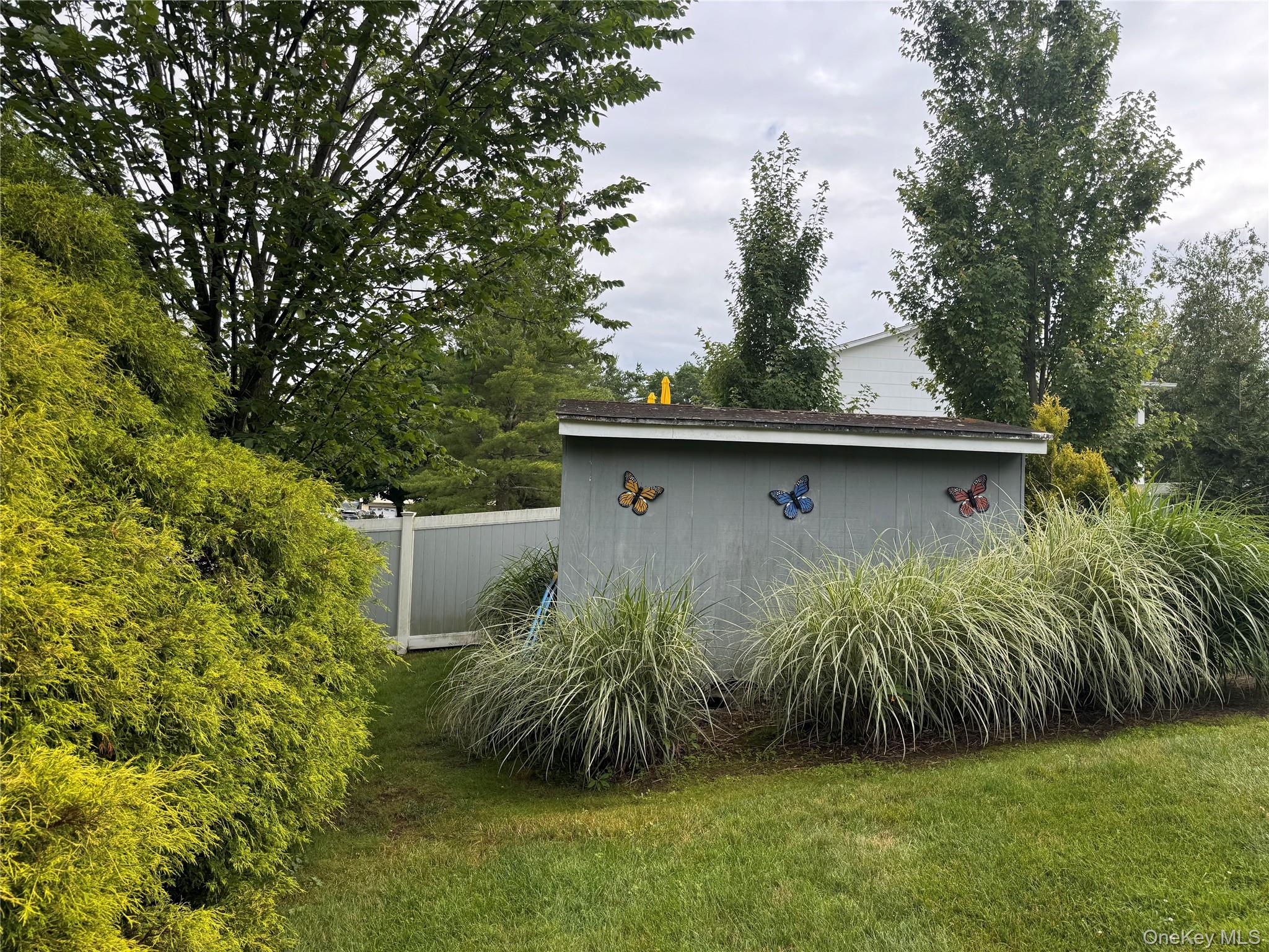 12 Spur Drive Property Photo 23