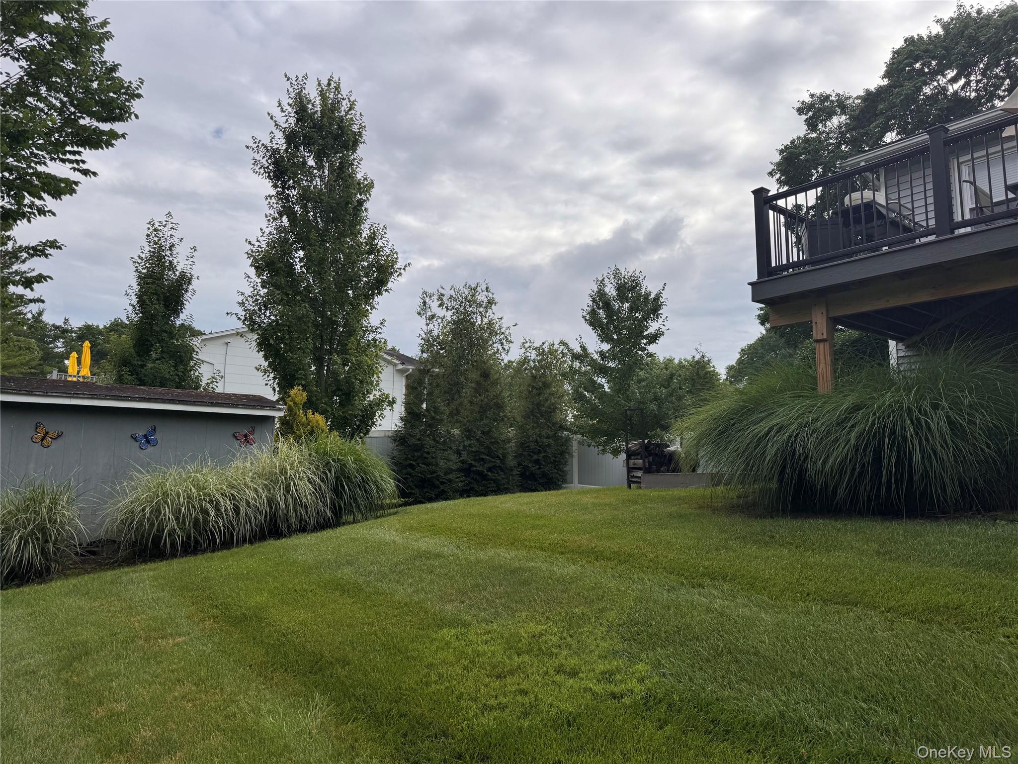 12 Spur Drive Property Photo 24