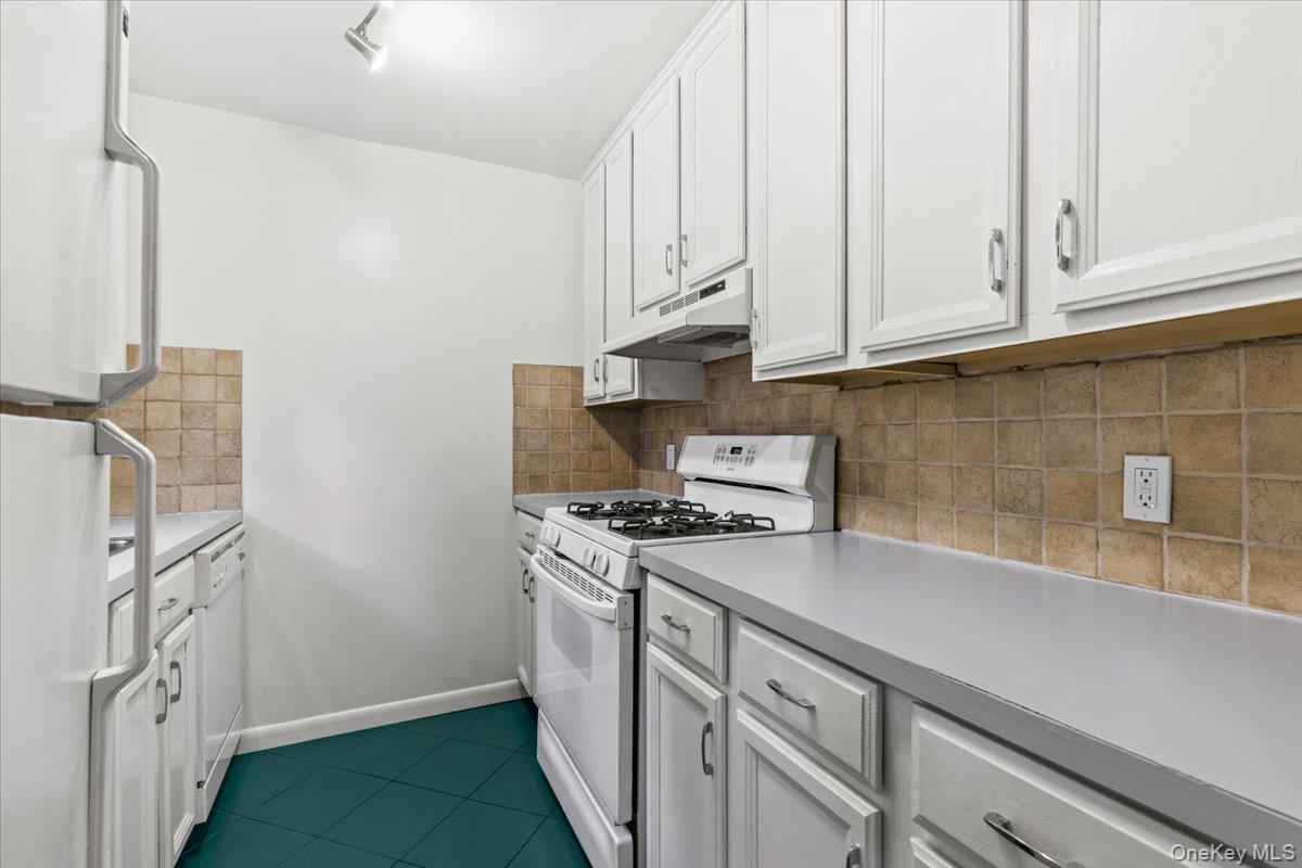 66 Milton Road A1 Property Photo 6