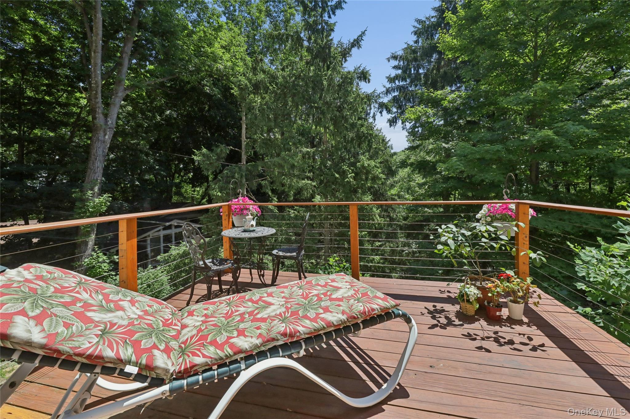 341 Call Hollow Road Property Photo 11