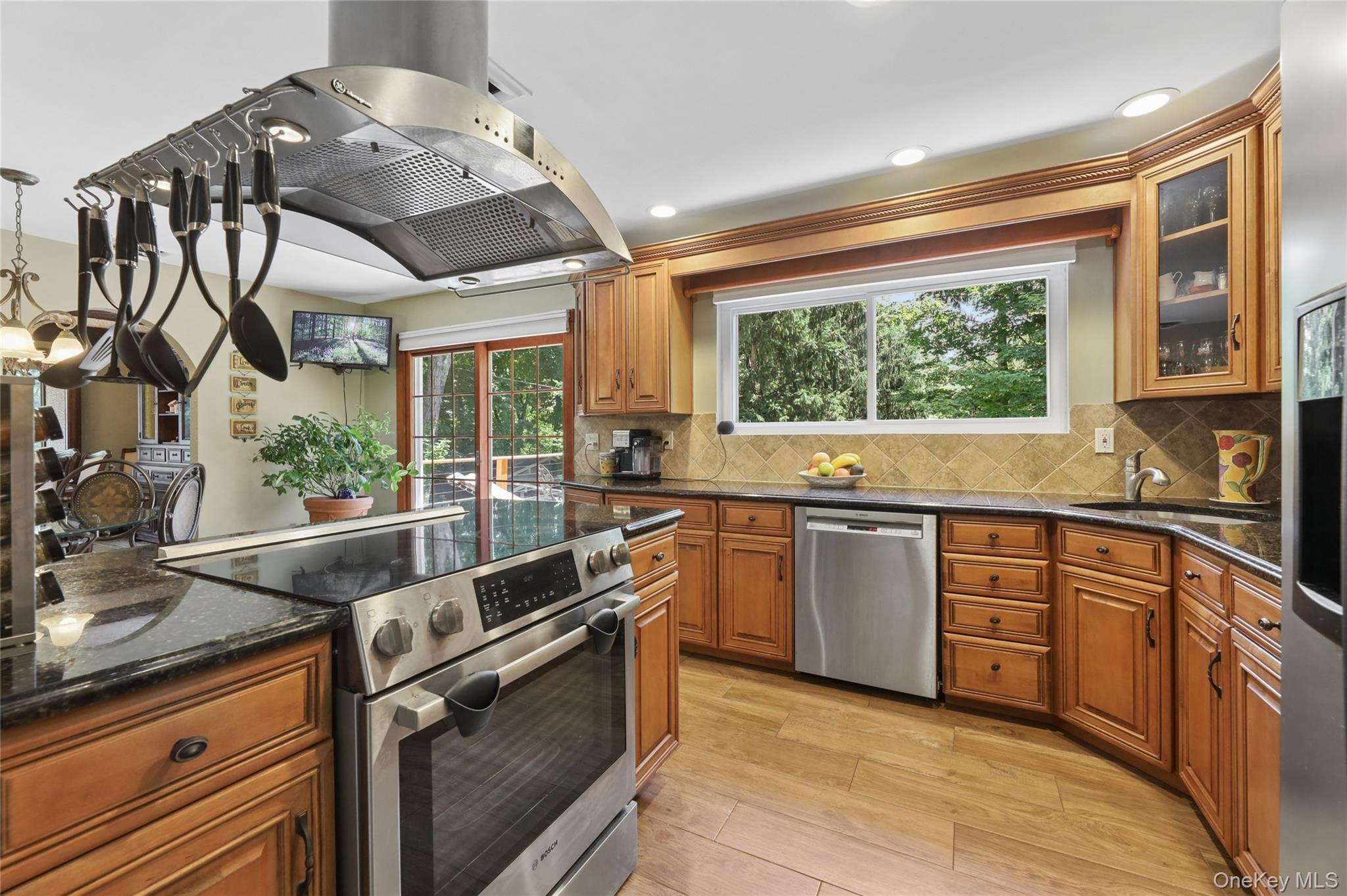 341 Call Hollow Road Property Photo 13