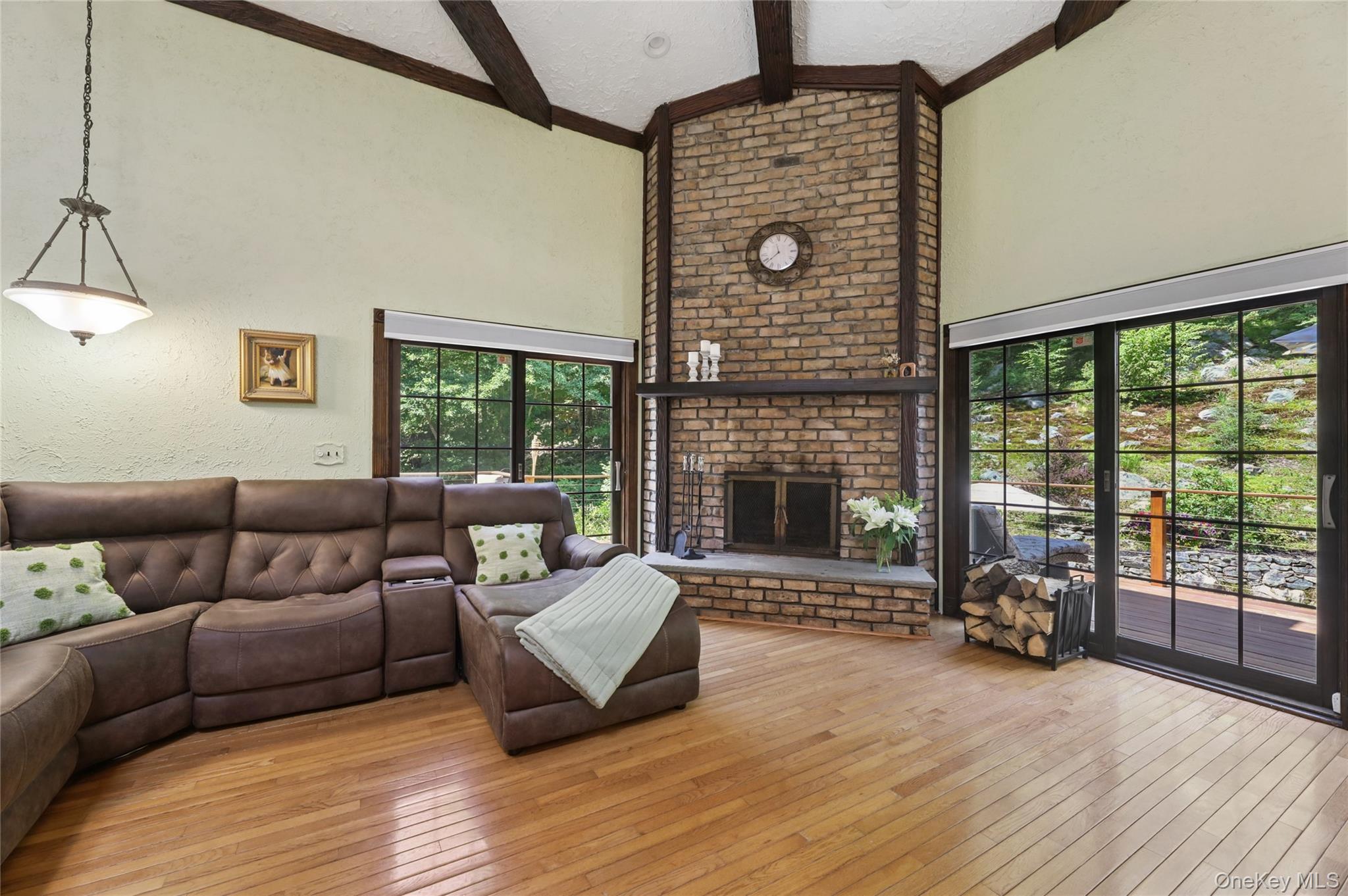341 Call Hollow Road Property Photo 15