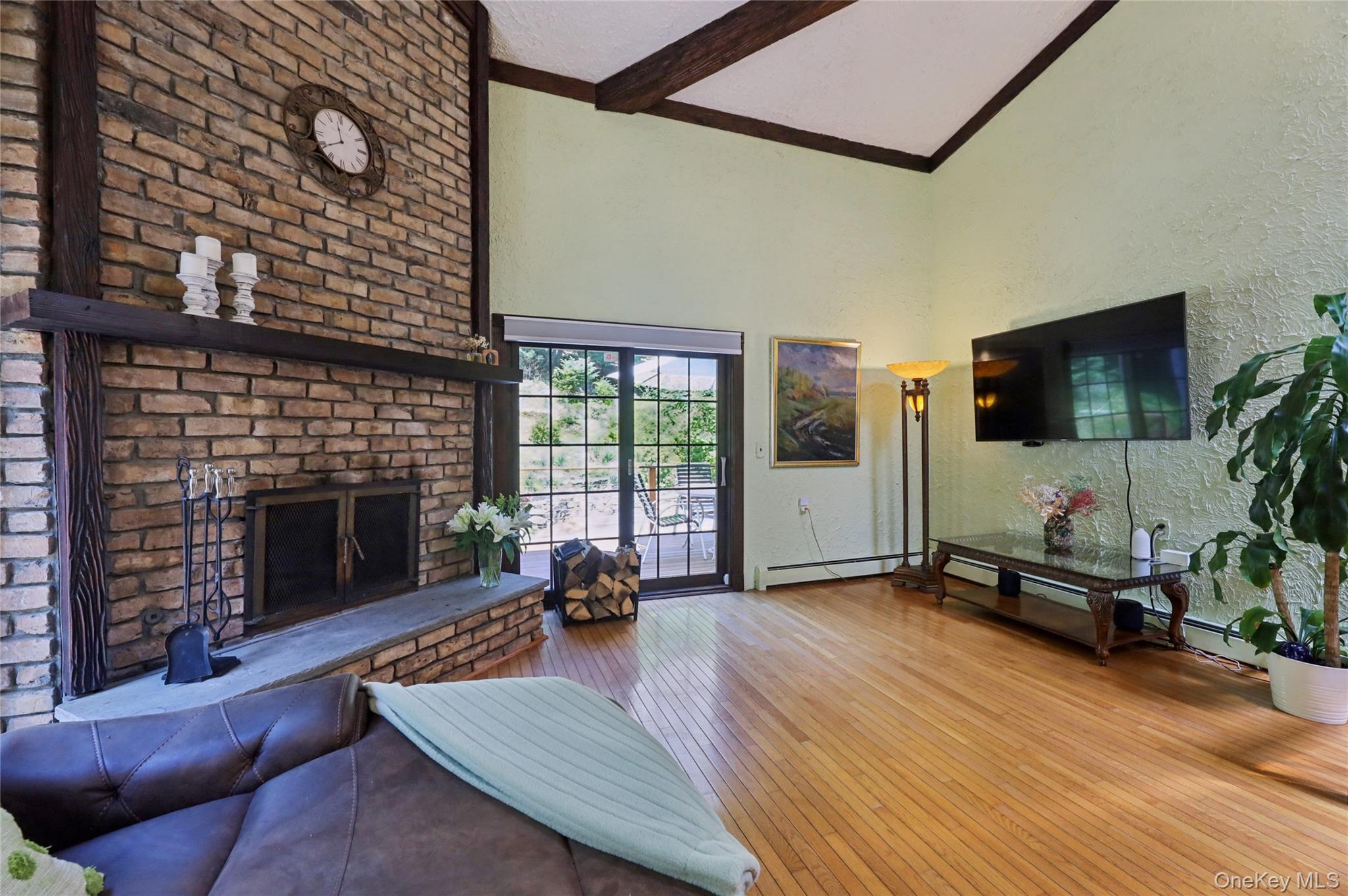 341 Call Hollow Road Property Photo 18