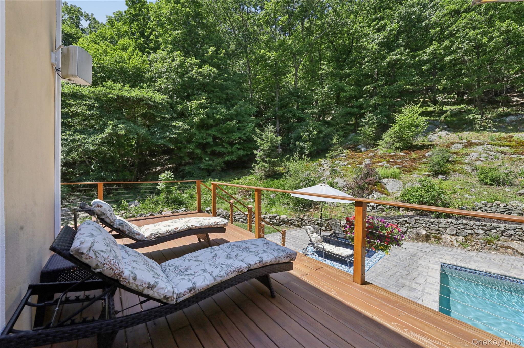 341 Call Hollow Road Property Photo 19