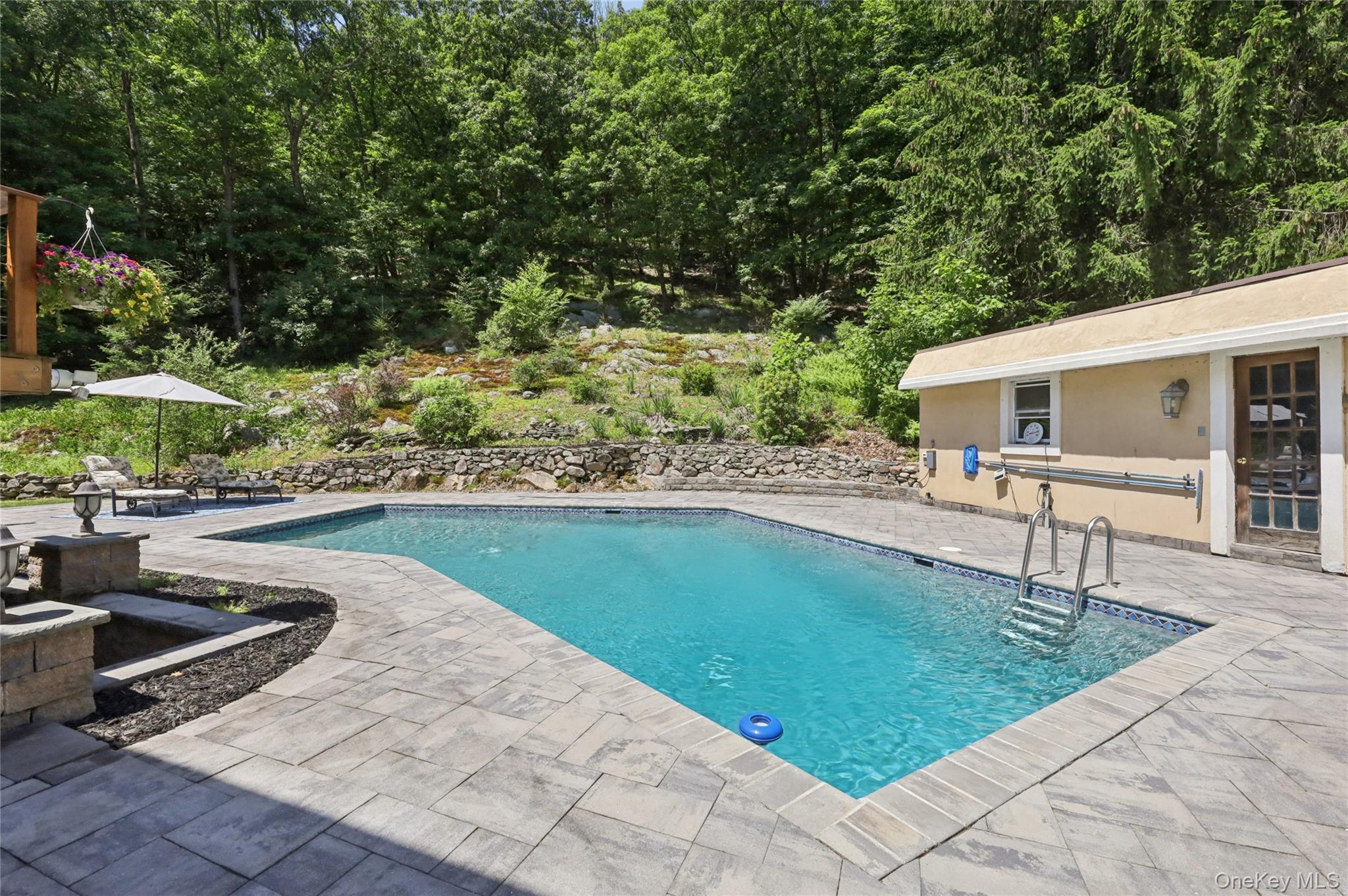 341 Call Hollow Road Property Photo 30