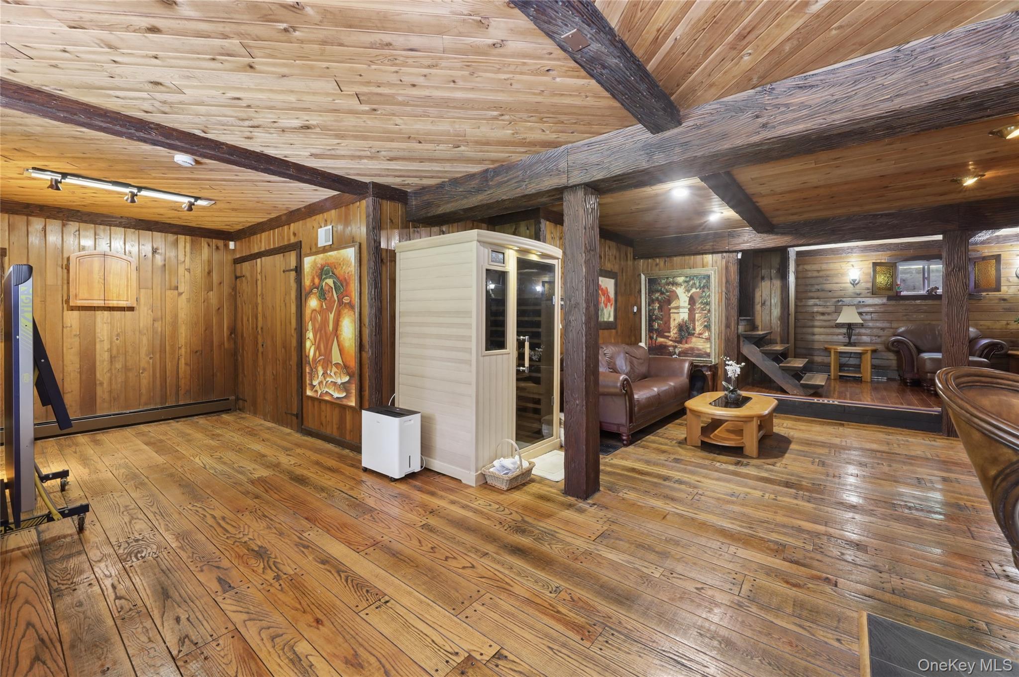 341 Call Hollow Road Property Photo 34