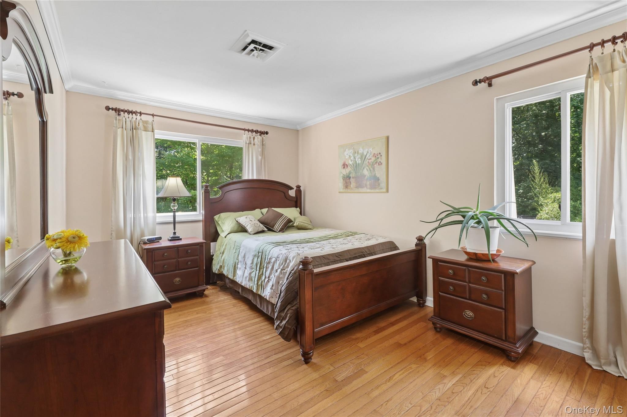 341 Call Hollow Road Property Photo 35