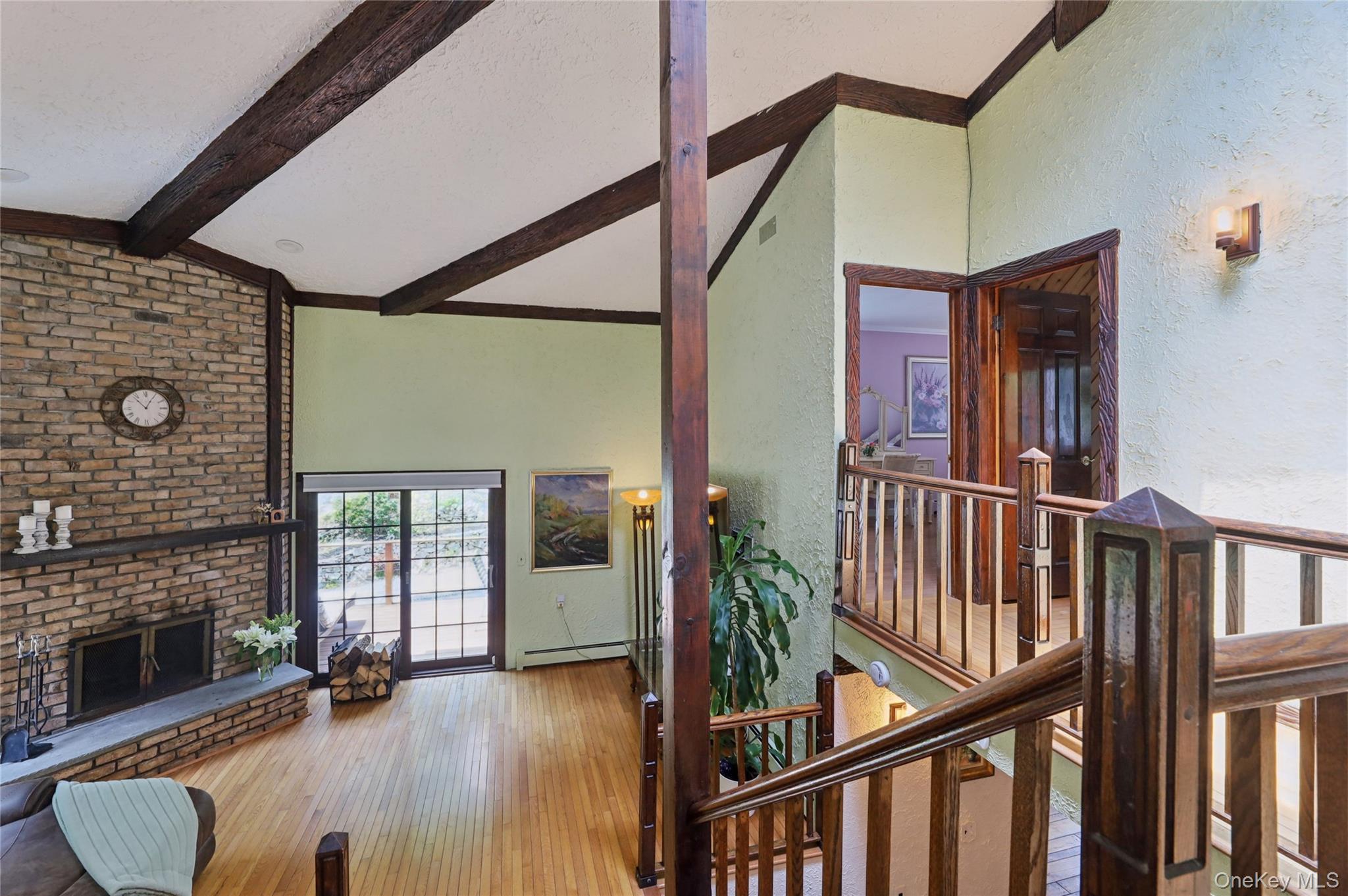 341 Call Hollow Road Property Photo 36