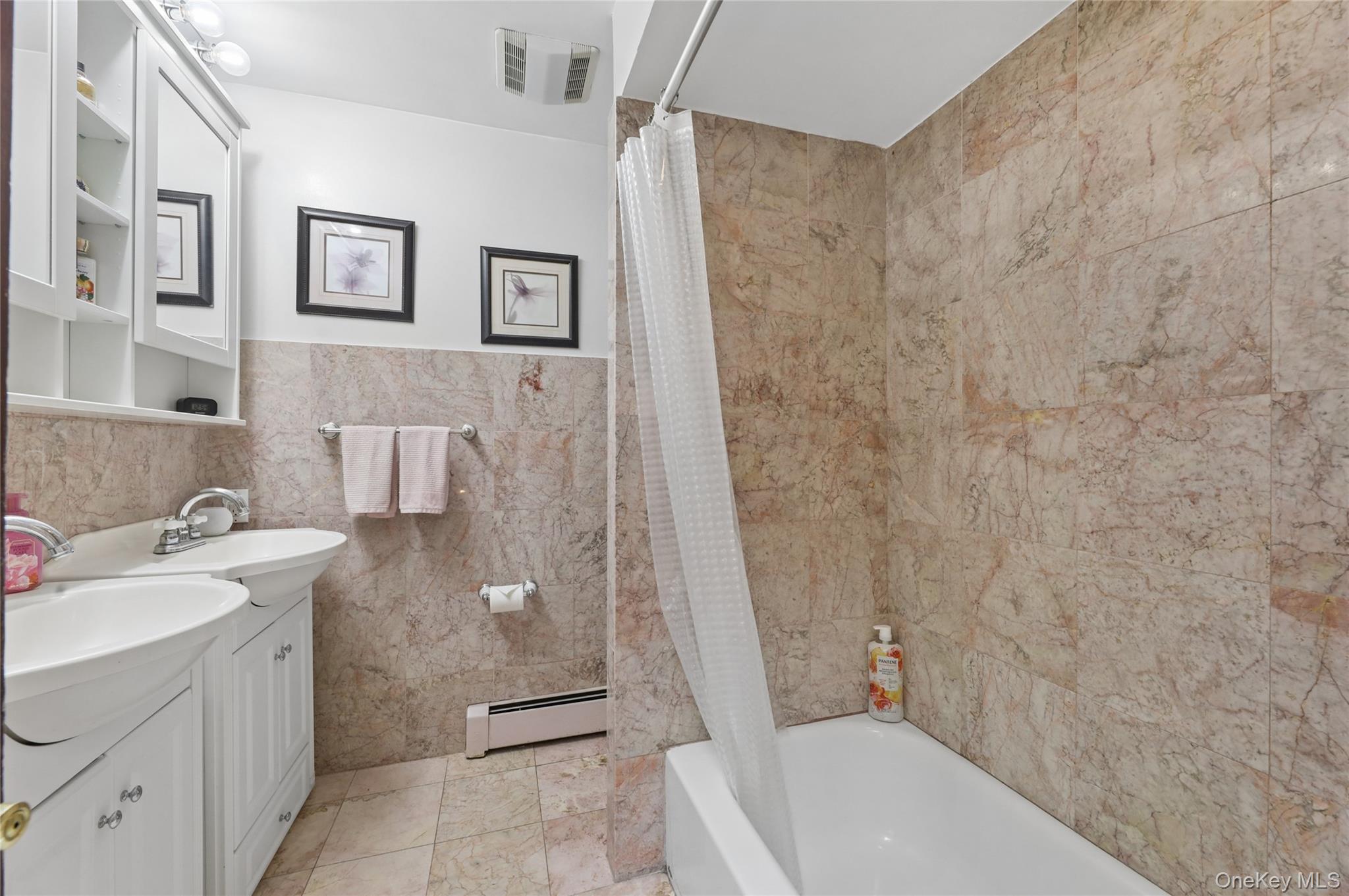 341 Call Hollow Road Property Photo 37