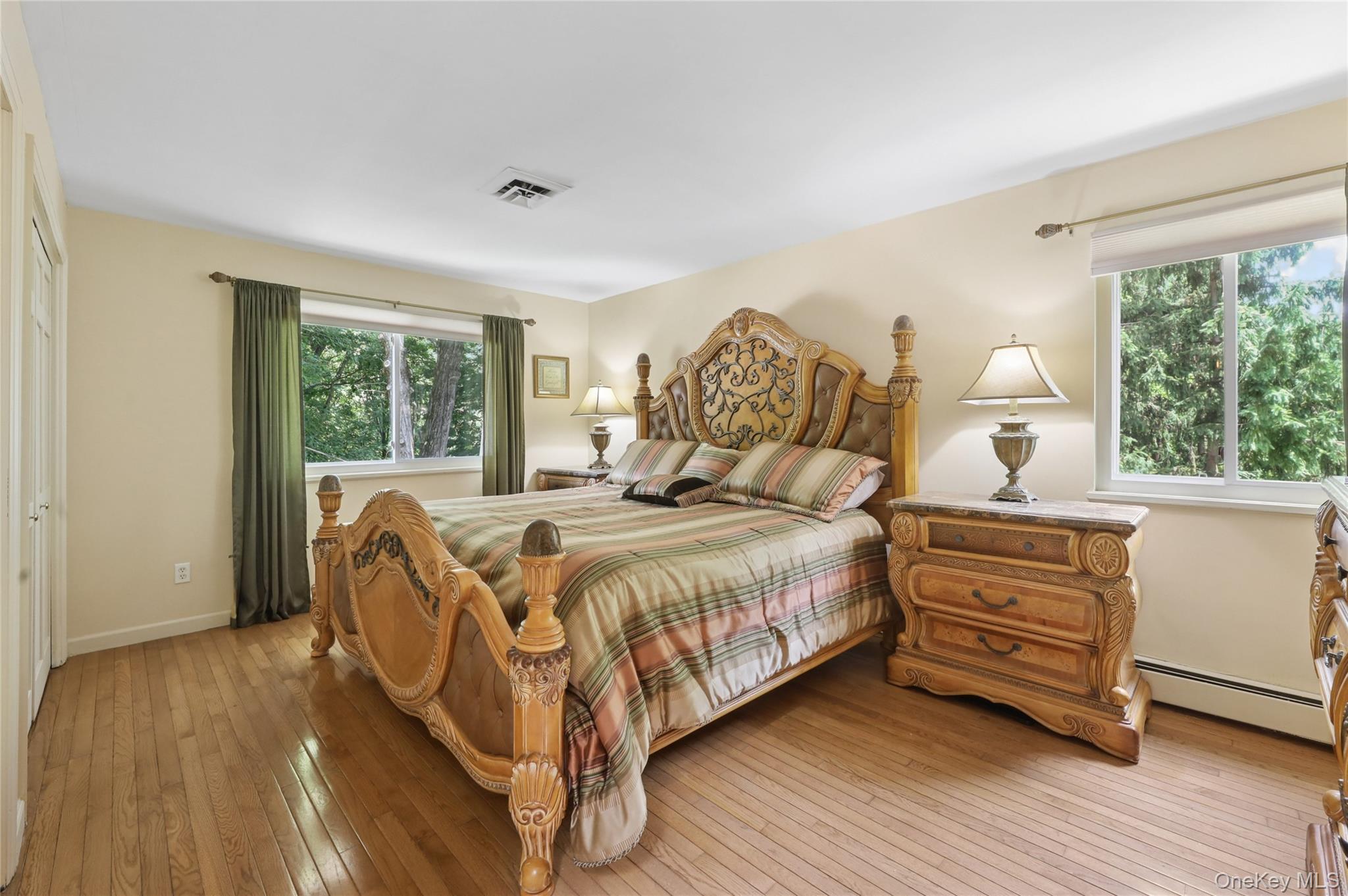 341 Call Hollow Road Property Photo 38