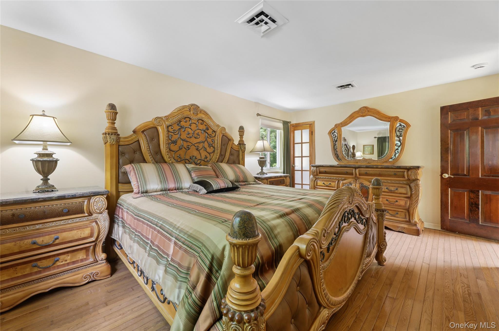 341 Call Hollow Road Property Photo 39