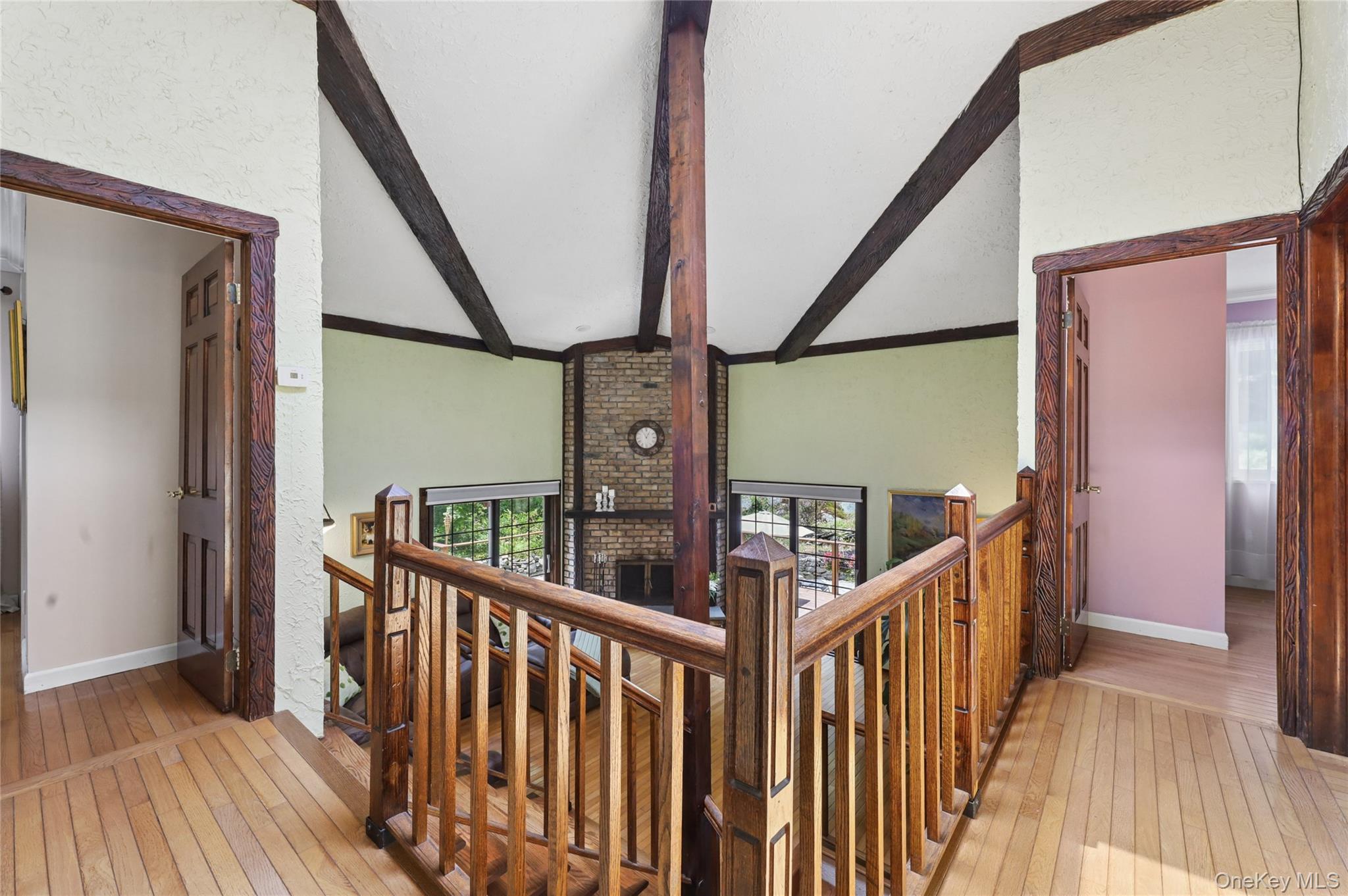 341 Call Hollow Road Property Photo 41