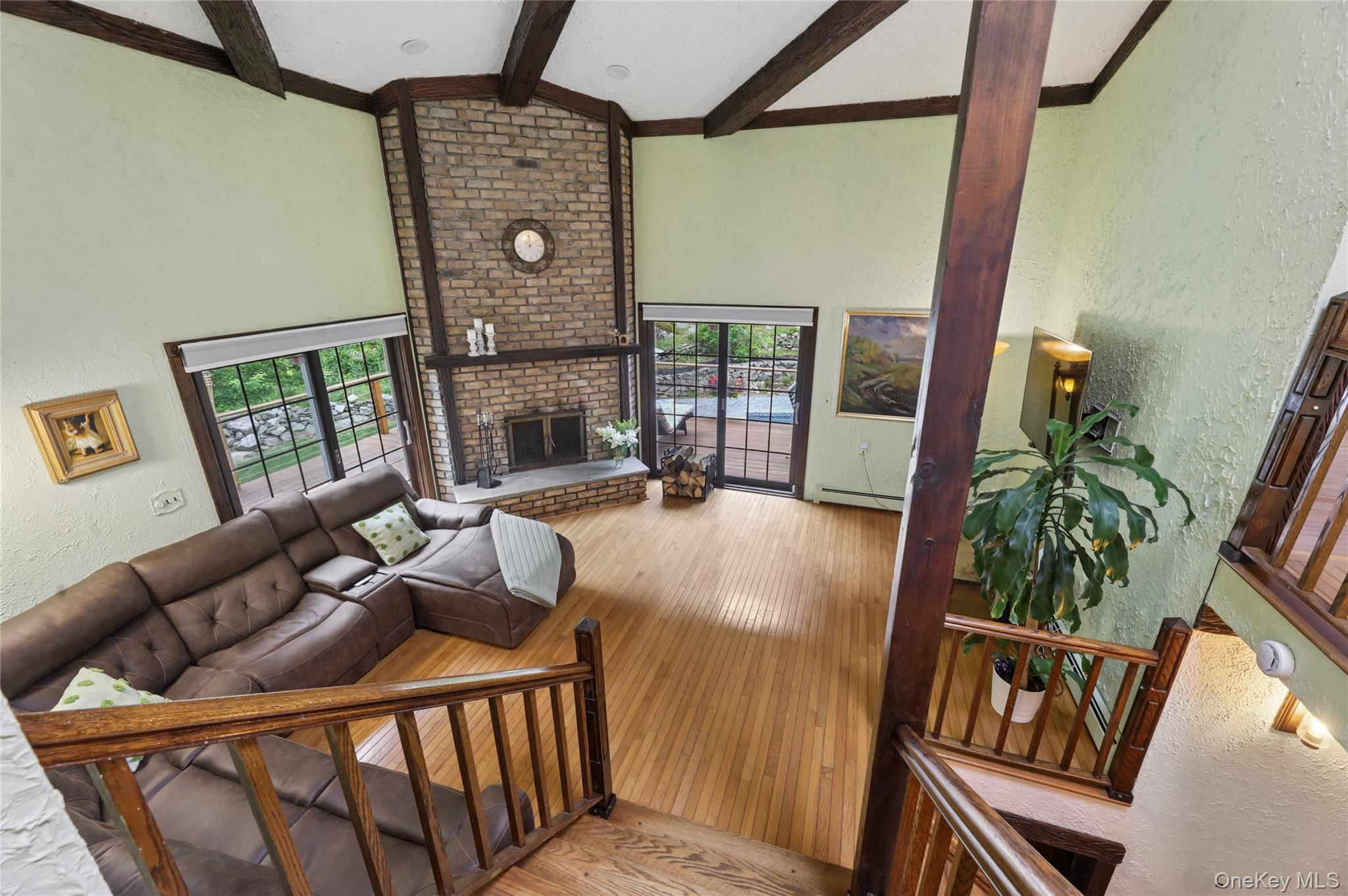 341 Call Hollow Road Property Photo 45