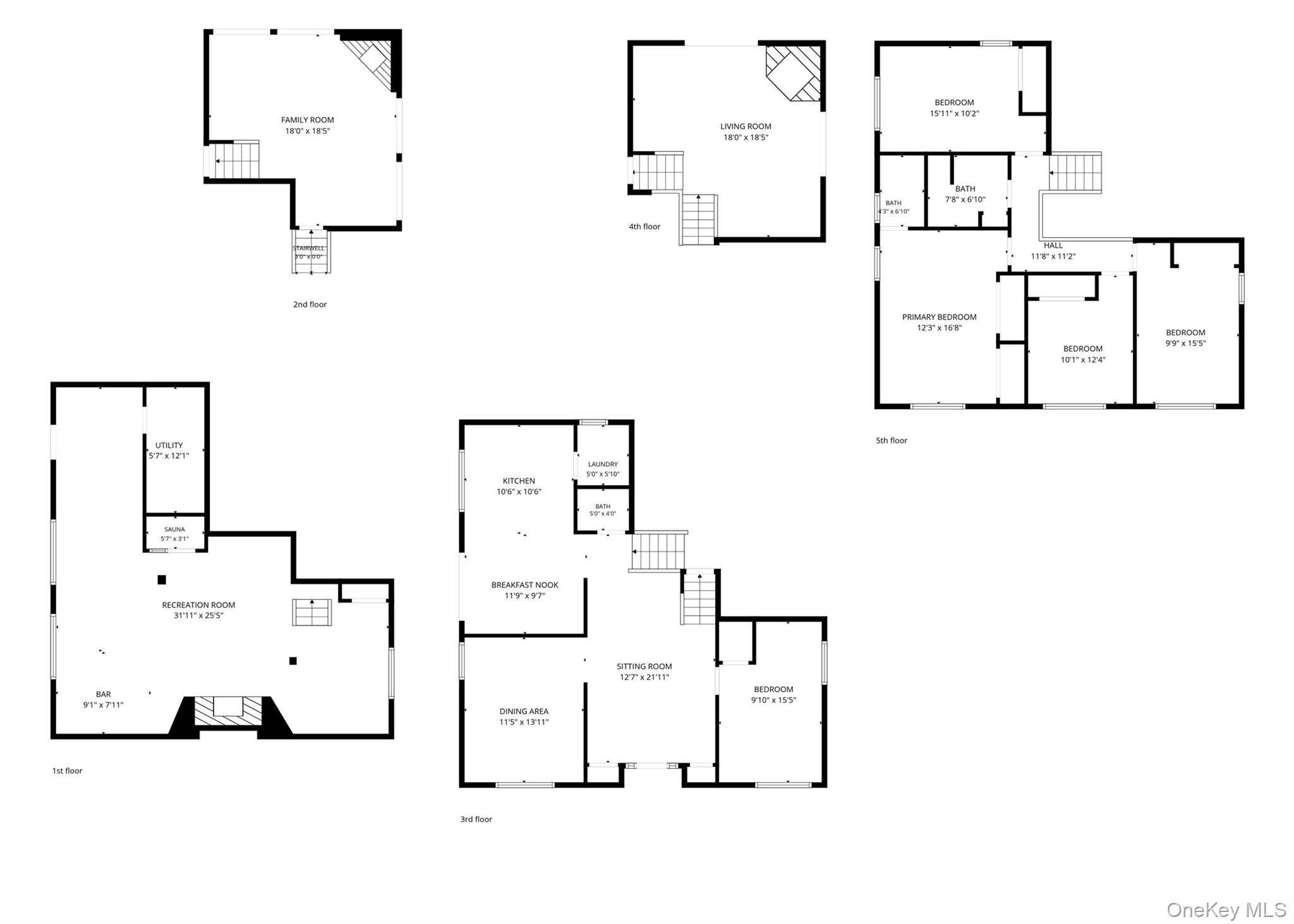 341 Call Hollow Road Property Photo 46