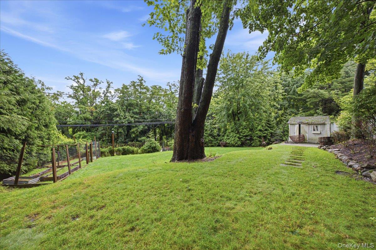 262 Upper Depew Avenue Property Photo 8