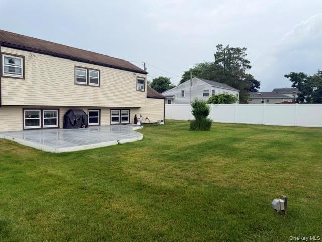 452 N Monroe Avenue Property Photo 2