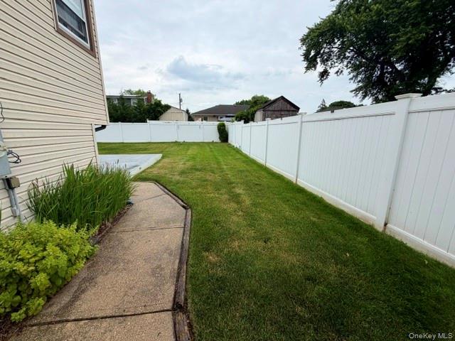 452 N Monroe Avenue Property Photo 4