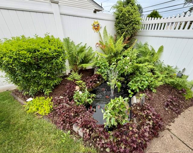 452 N Monroe Avenue Property Photo 6