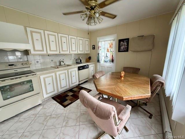 452 N Monroe Avenue Property Photo 7