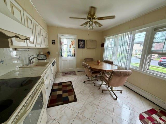 452 N Monroe Avenue Property Photo 8