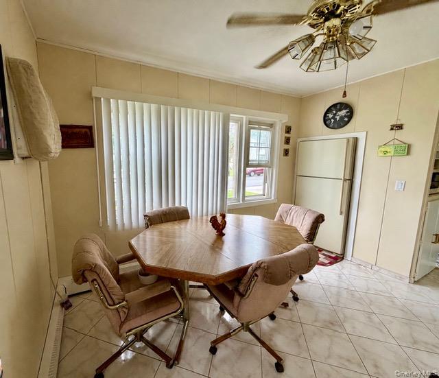 452 N Monroe Avenue Property Photo 9