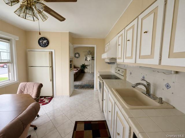 452 N Monroe Avenue Property Photo 10