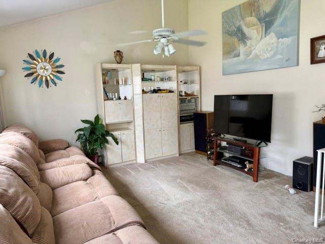 452 N Monroe Avenue Property Photo 11
