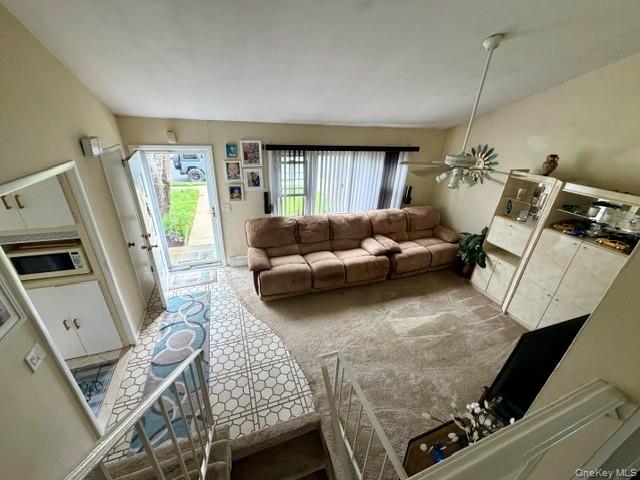 452 N Monroe Avenue Property Photo 12