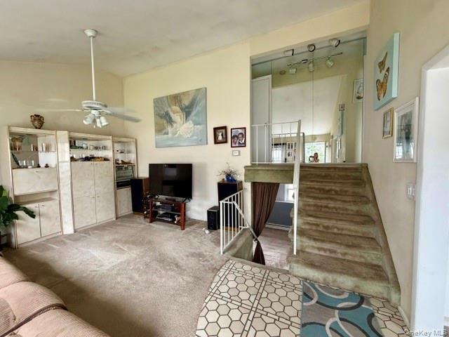 452 N Monroe Avenue Property Photo 13