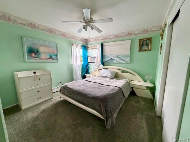452 N Monroe Avenue Property Photo 15