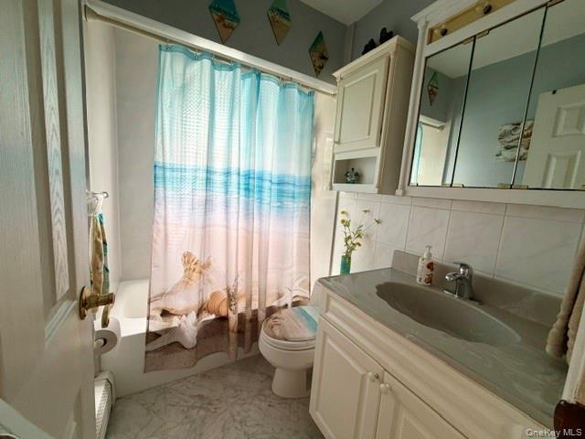 452 N Monroe Avenue Property Photo 17