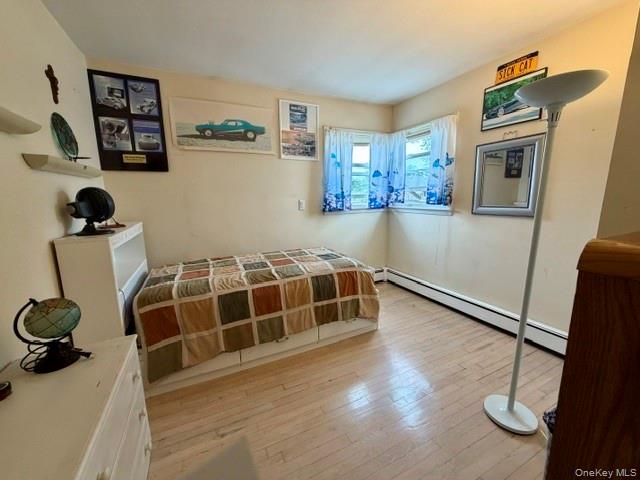 452 N Monroe Avenue Property Photo 19