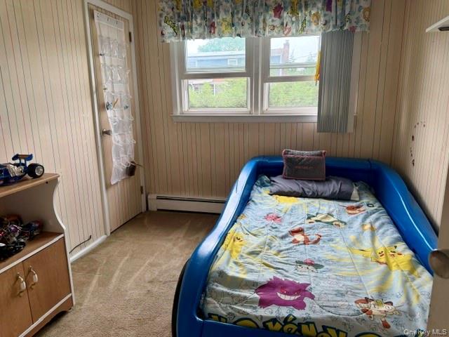 452 N Monroe Avenue Property Photo 21
