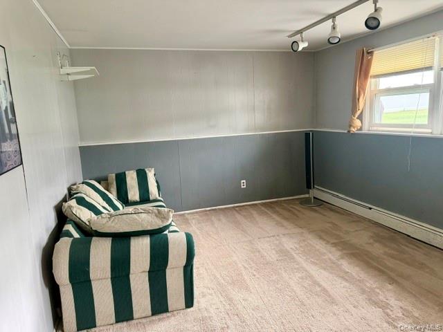 452 N Monroe Avenue Property Photo 23
