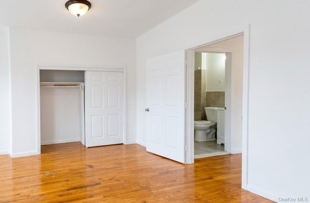 576 Ridgewood Avenue Property Photo 9