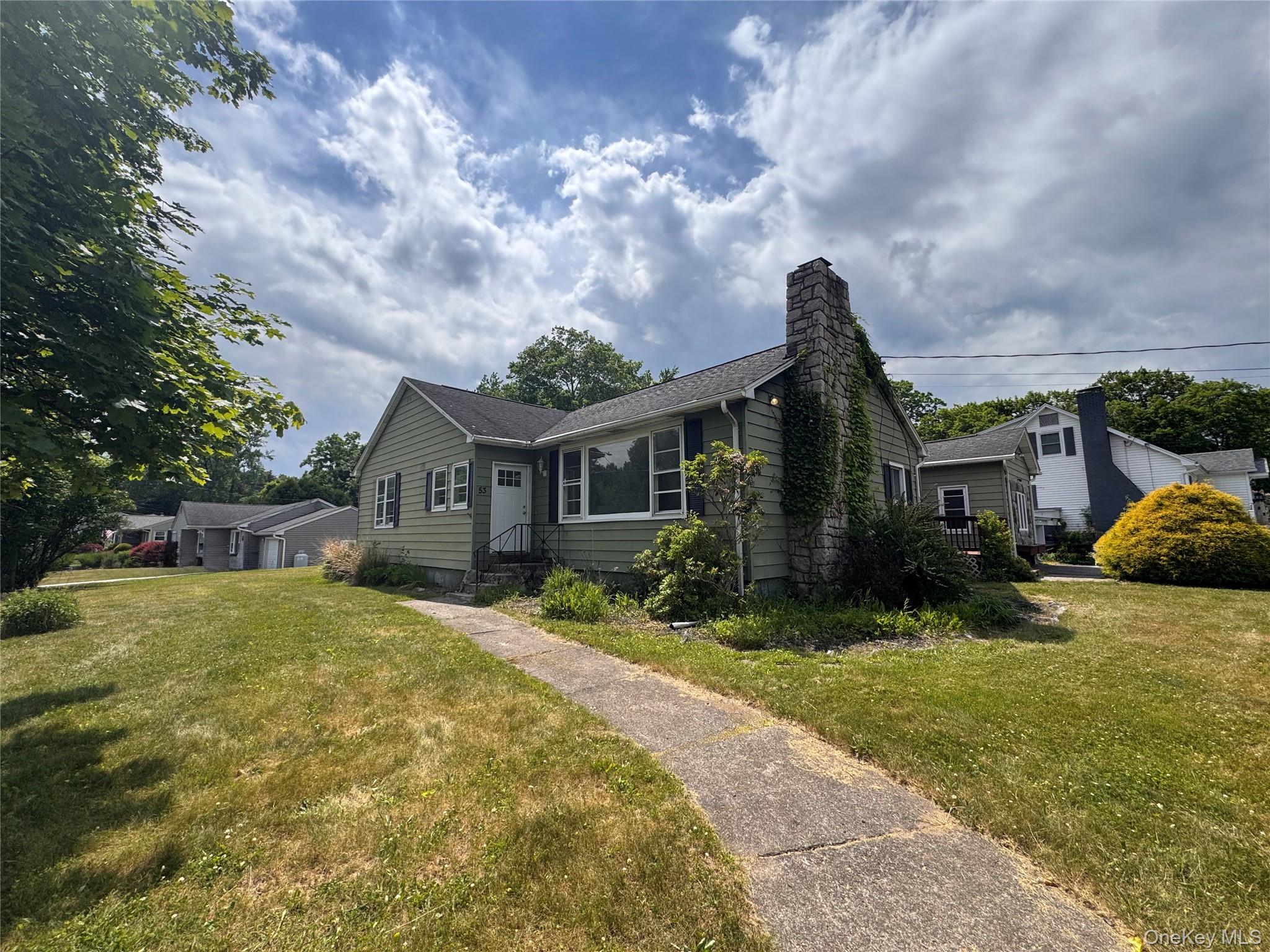 53 Church Street Property Photo 2