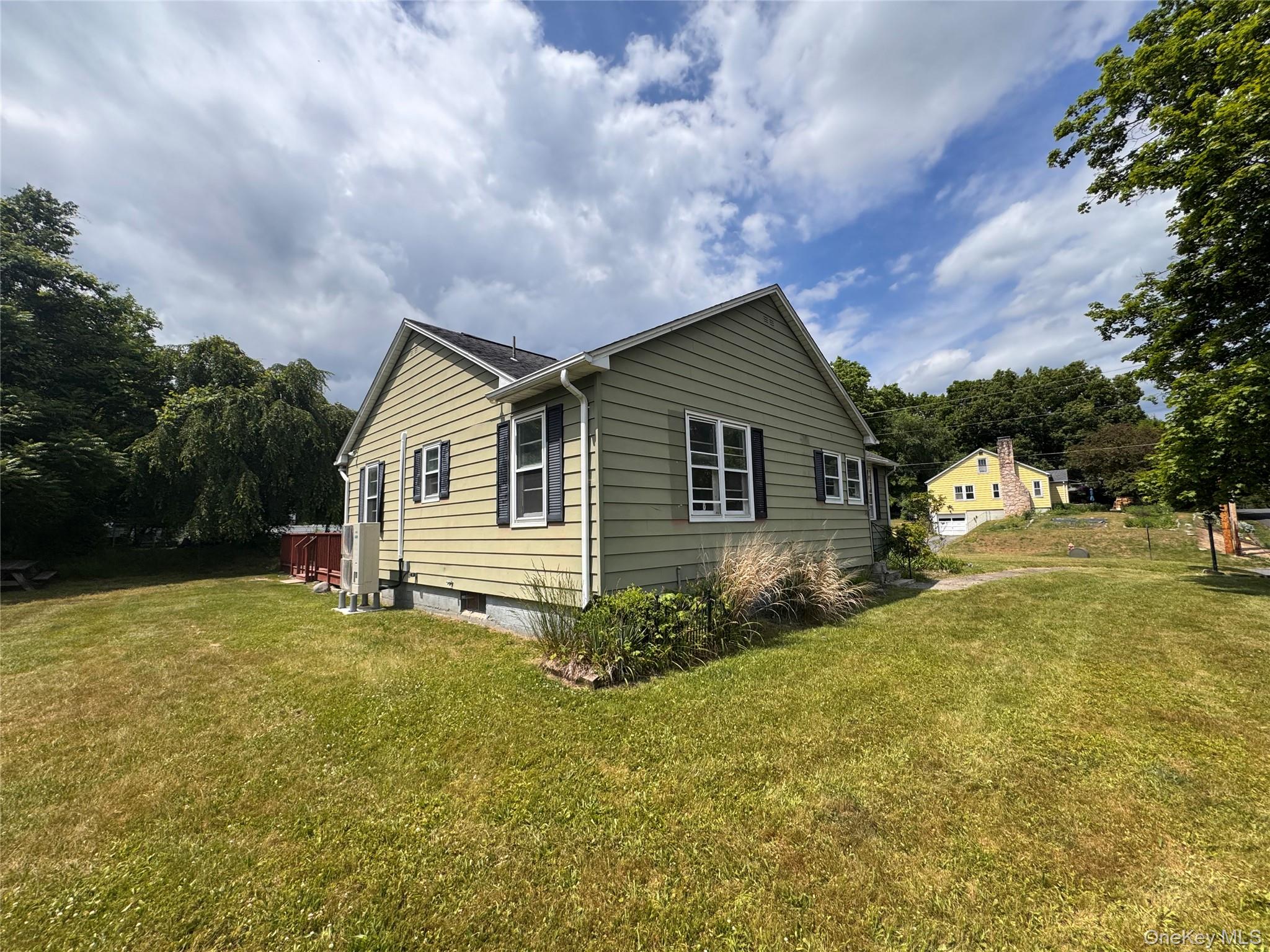 53 Church Street Property Photo 3