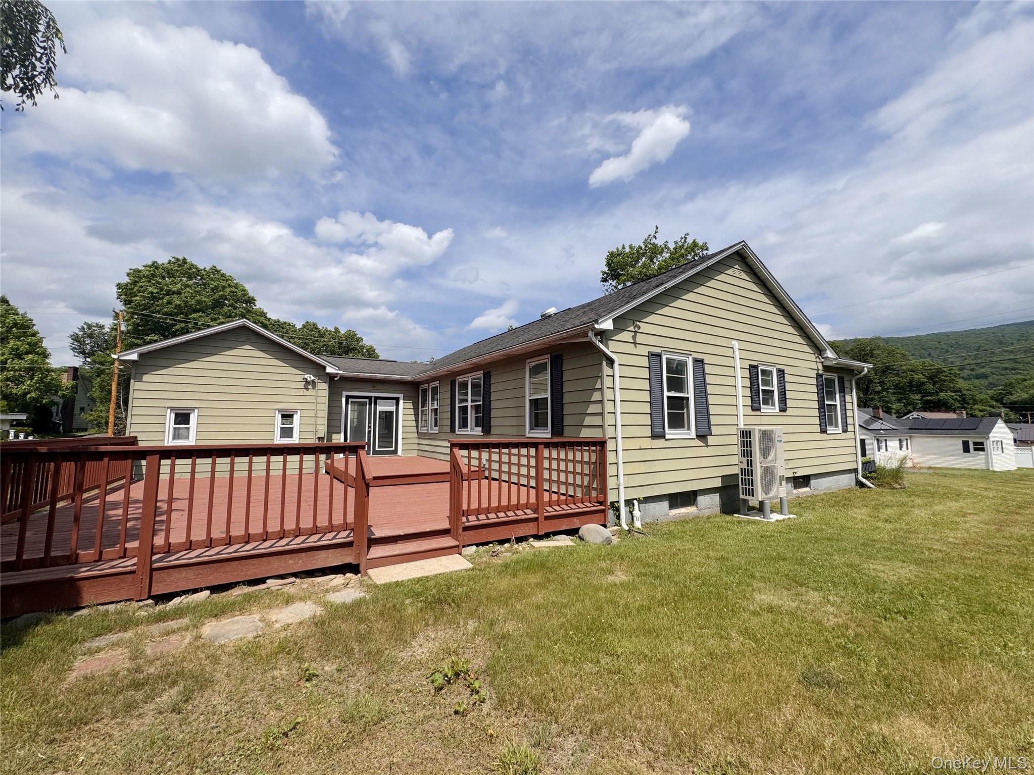 53 Church Street Property Photo 4