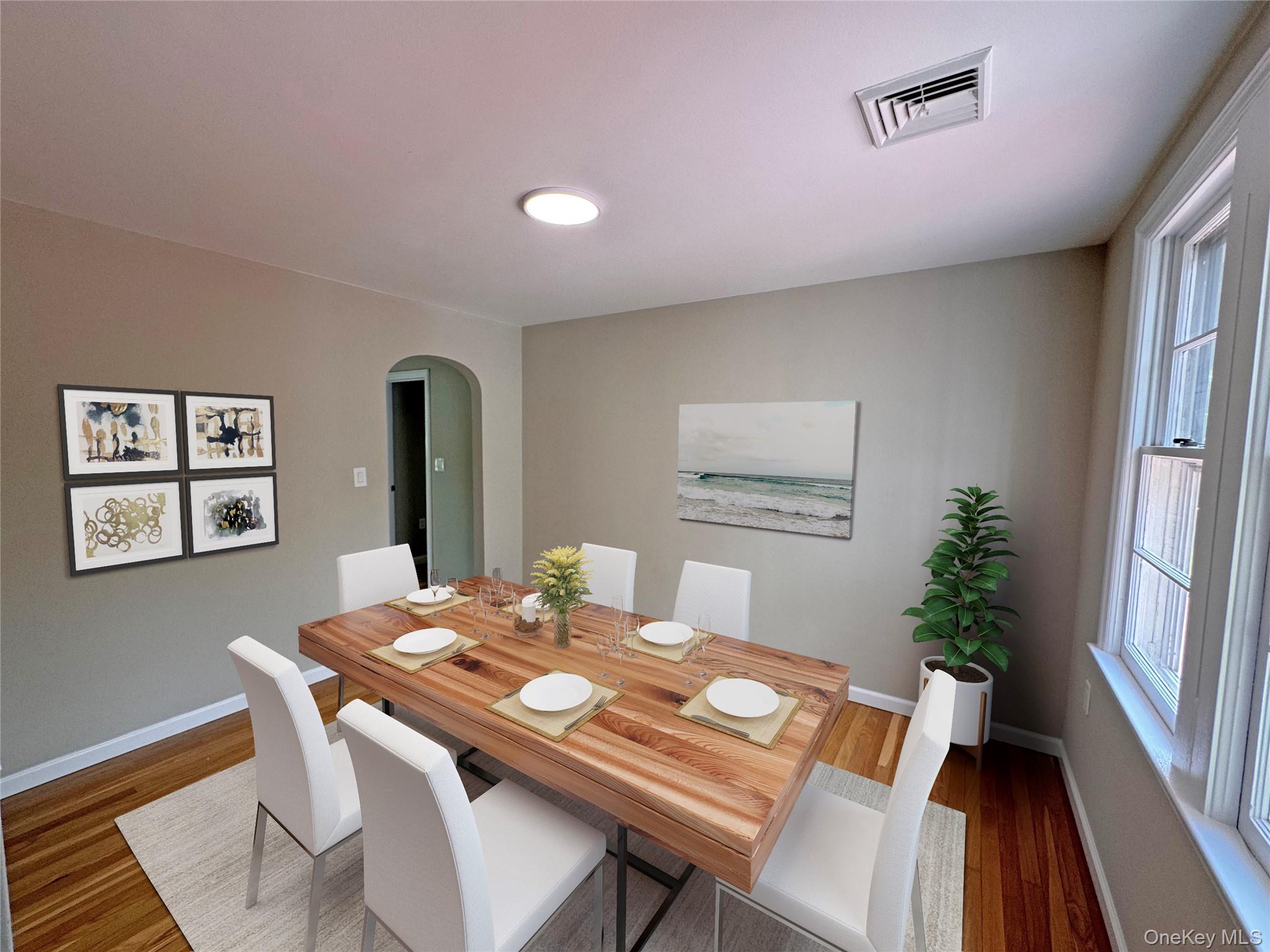 53 Church Street Property Photo 5