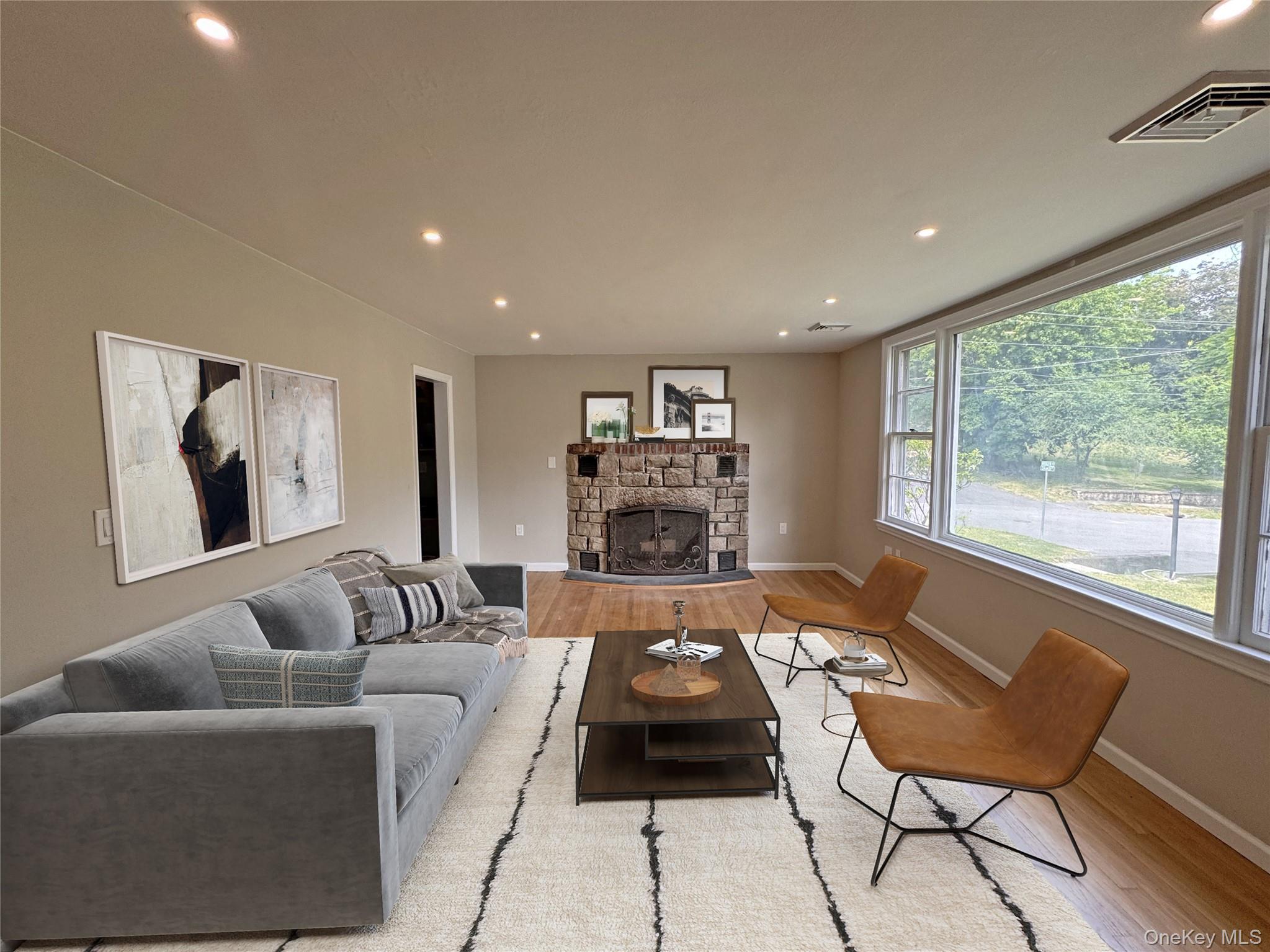 53 Church Street Property Photo 6