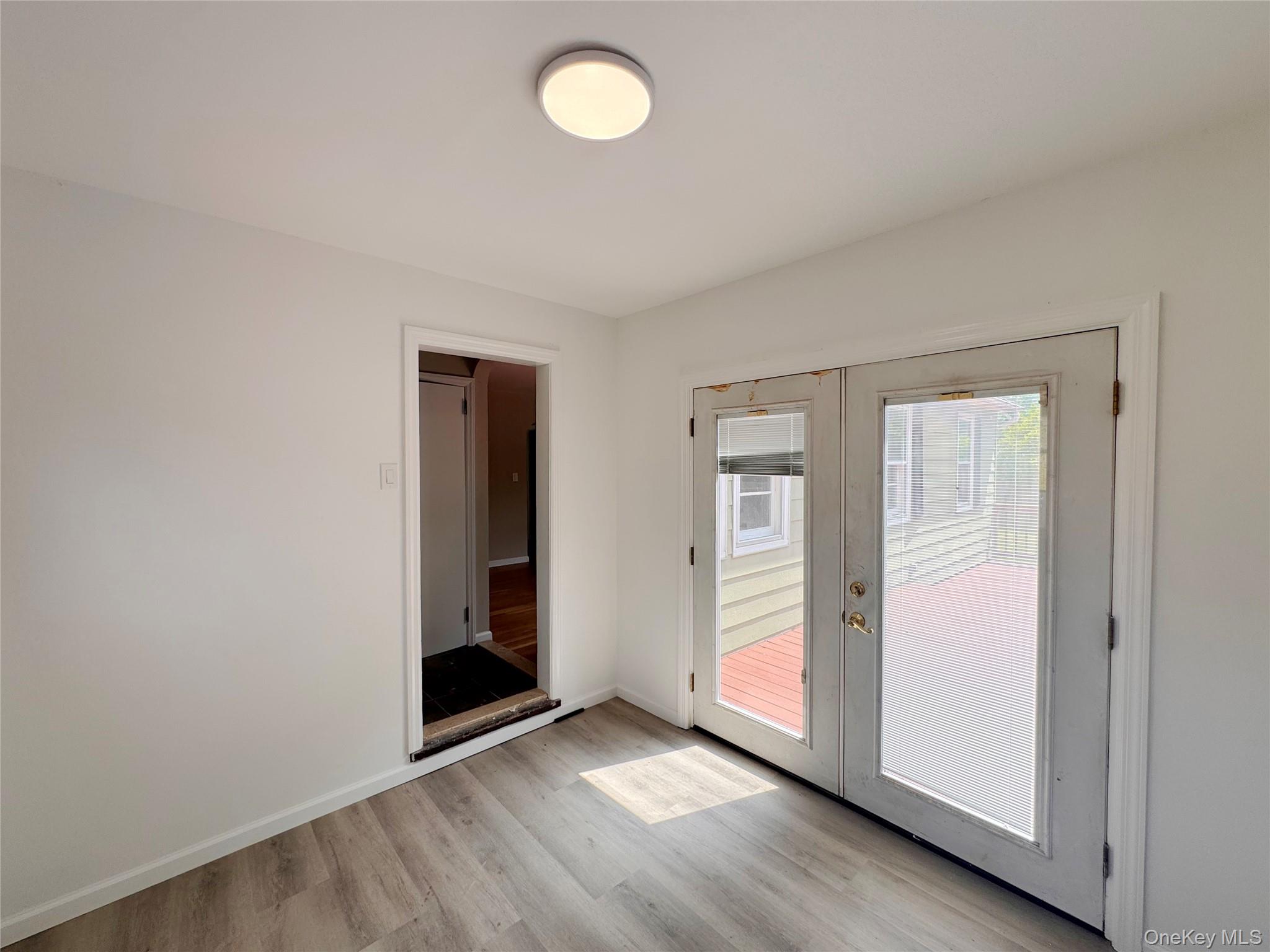 53 Church Street Property Photo 8