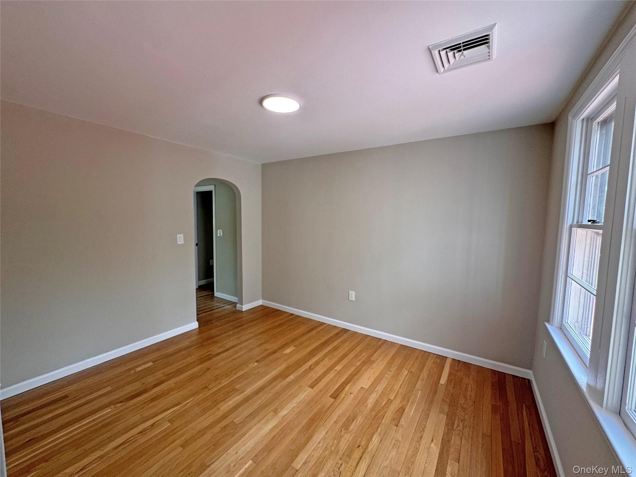 53 Church Street Property Photo 9