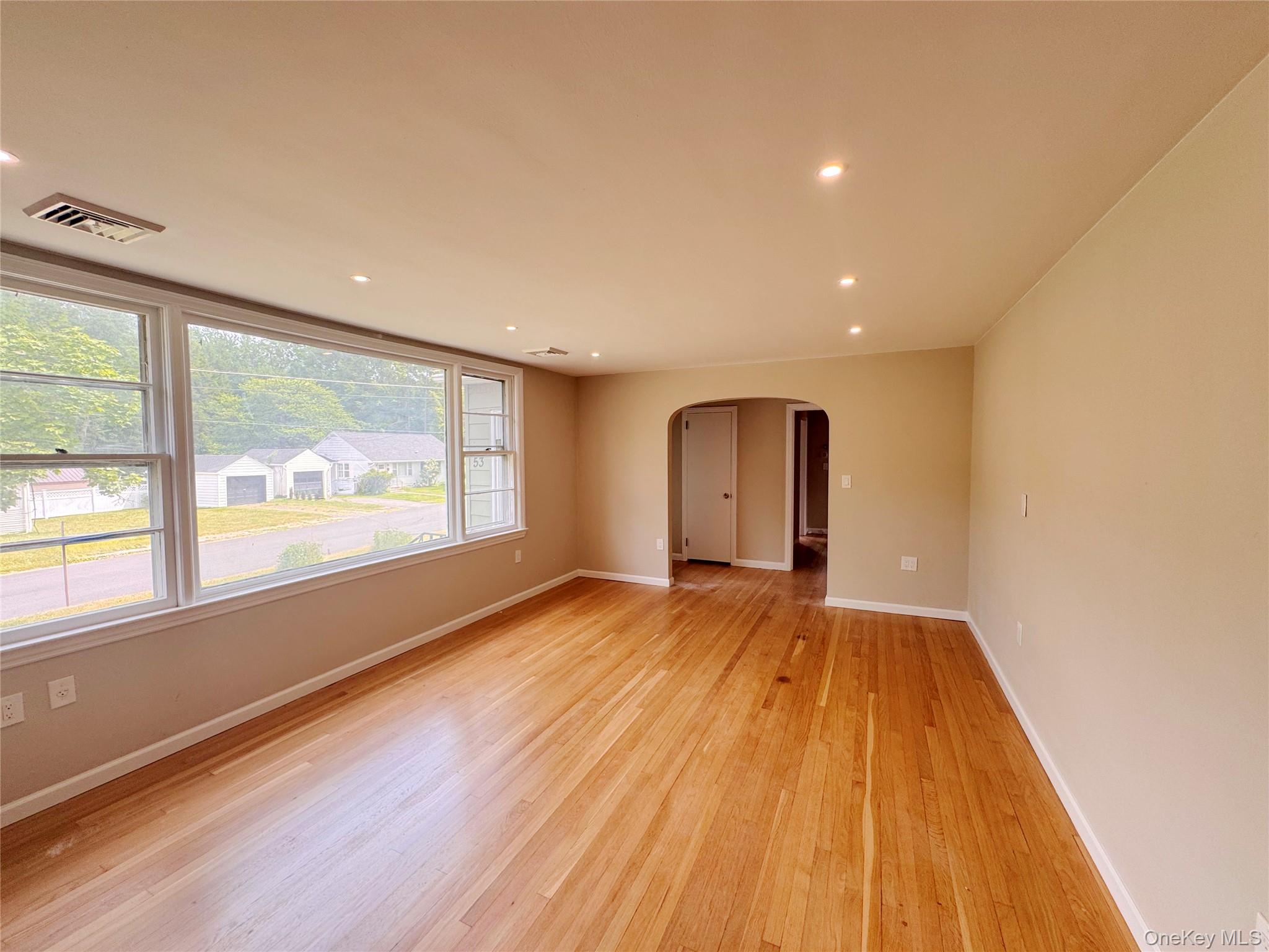 53 Church Street Property Photo 10