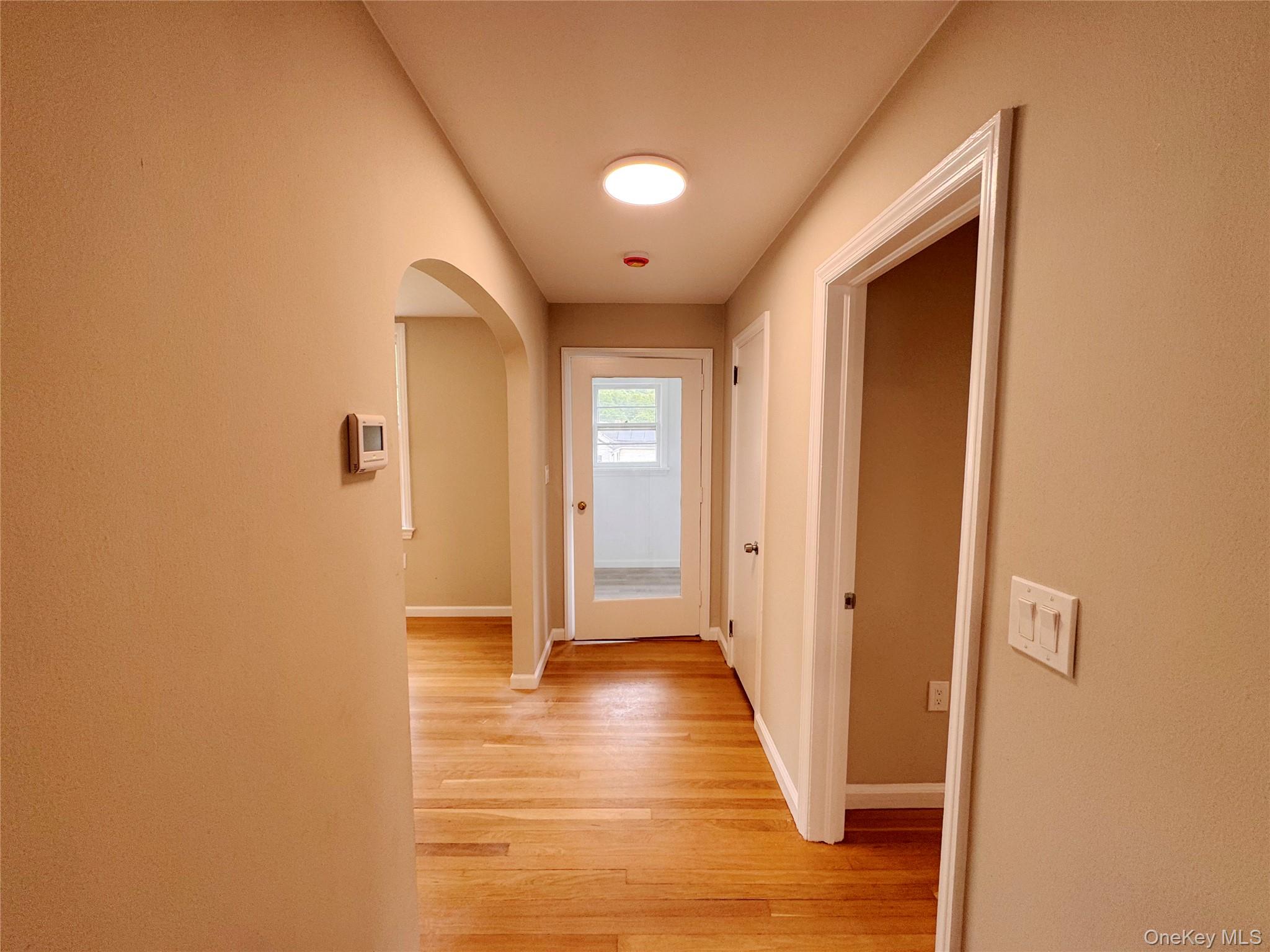 53 Church Street Property Photo 11