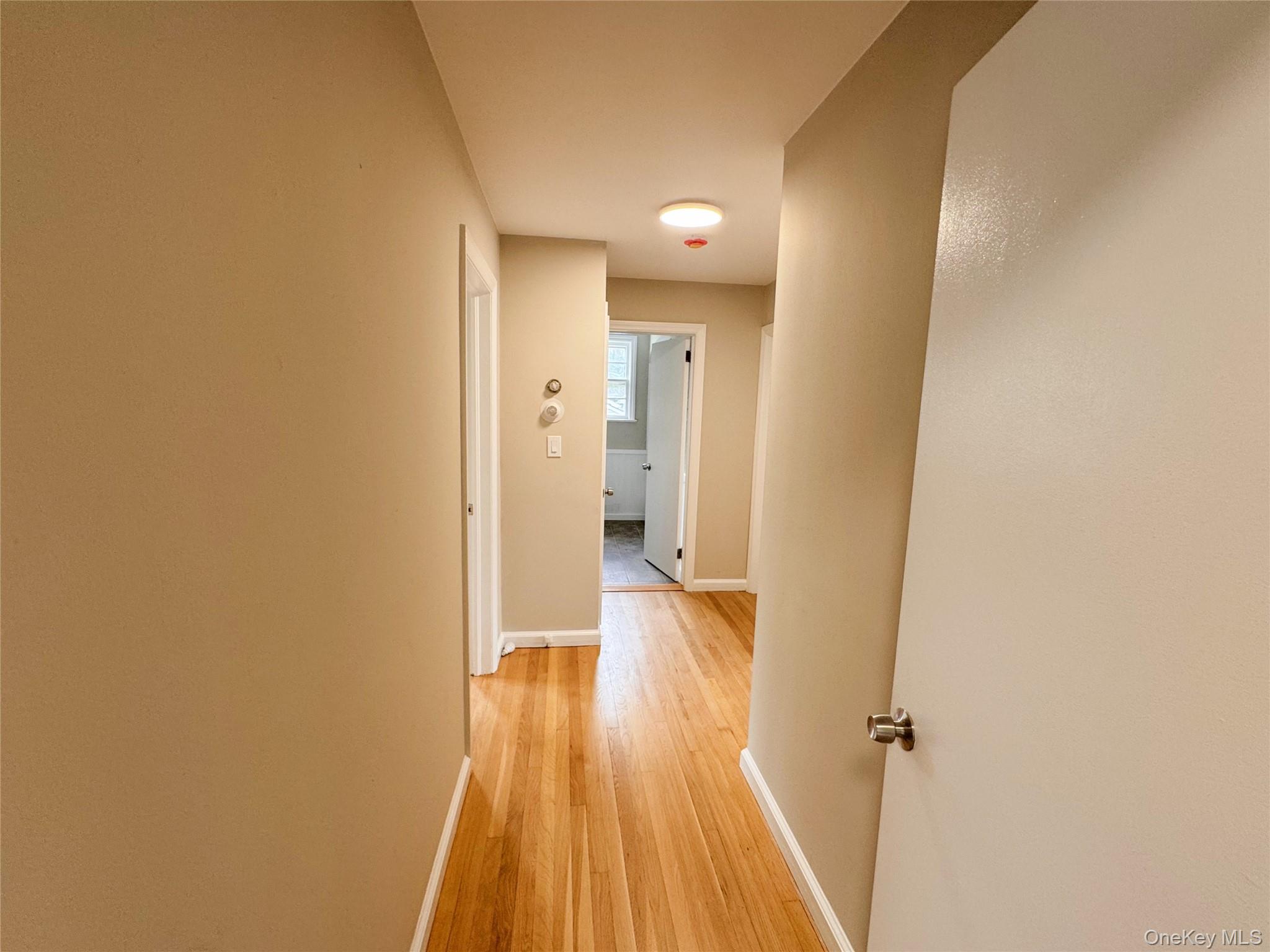 53 Church Street Property Photo 12