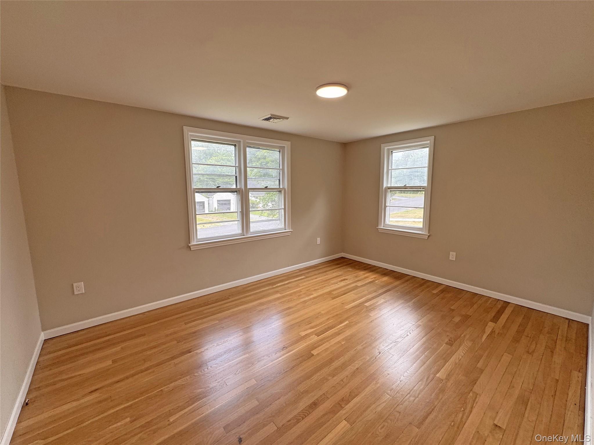 53 Church Street Property Photo 13