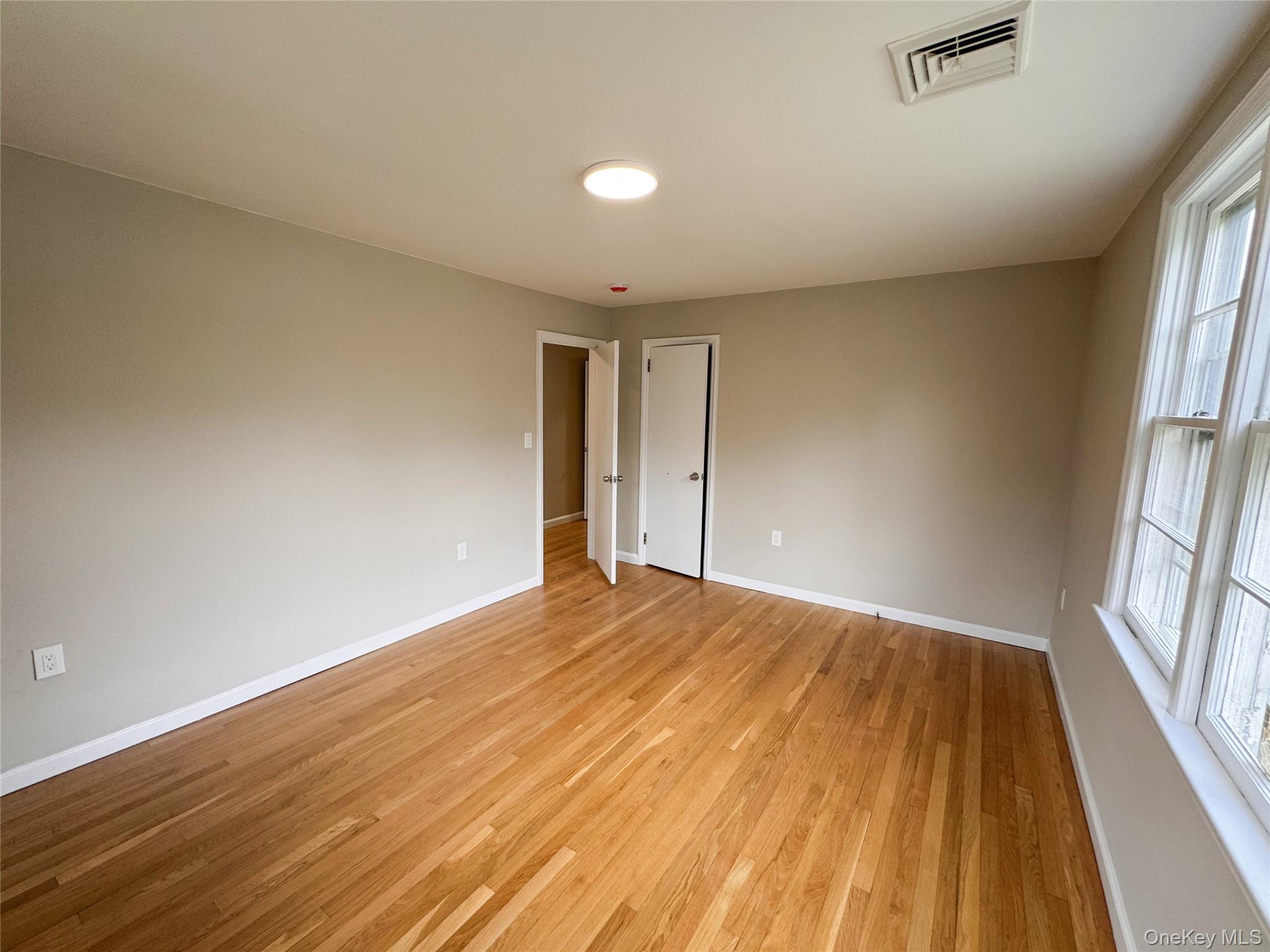 53 Church Street Property Photo 14
